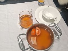 -红鼎豆捞·非遗鲍皇汤火锅(宝丰路店)