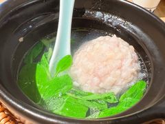 -南京大牌档(龙江新城市广场店)