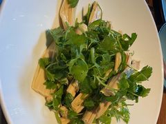 -局气烤鸭·北京菜(德云社店)