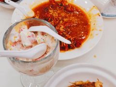 -簋街仔仔小龙虾(总店)