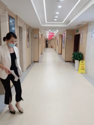 -南京康美美容医院·旗舰店