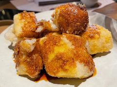 -盡膳口福跷脚牛肉火锅(合生汇购物中心店)