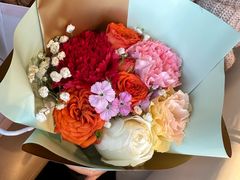 -四季民福烤鸭店(通州马驹桥店)