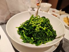 -甄御•海鲜新青岛菜(麦岛店)