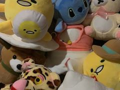 -金逸影城(大悦城IMAX激光店)