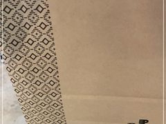 -Peet's Coffee皮爷咖啡(德基店)