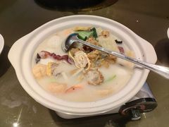 -東大方(武康千秋广场店)