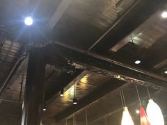 -我嘉书房(南翔名士居店)