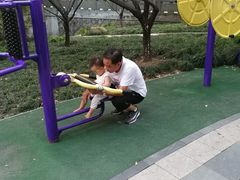 -古荡新村东区