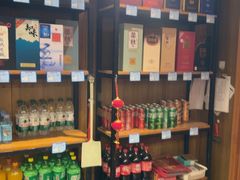 -孙大厨鸽子馆(丰收路店)
