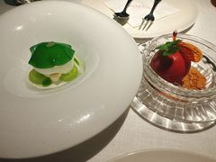 -弦月窗LUNETTE BY AMANDA(复兴路店)