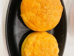 -英皇美食坊(英皇娱乐酒店内)