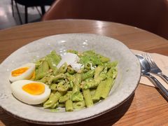 -Wagas沃歌斯(港汇恒隆广场店)