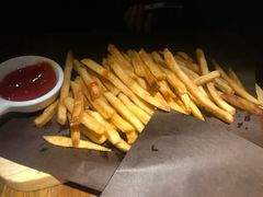 -蜉蝣酒吧(仓山万达店)