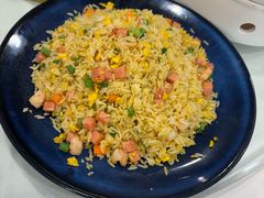 -朱仔记食府(江南大道店)