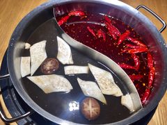 -耍哥串串香(香月湖店)