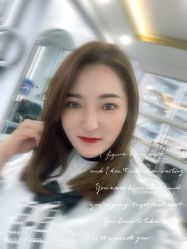 -99烫染