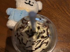 -星巴克(保定万博广场店)