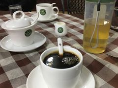 -侯臣咖啡文化村