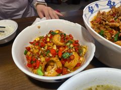 -八碗湘长沙市井菜(坡子街店)