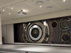 -新罗免税店(首尔总店)