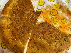 -新疆玉石阿卜都烧烤(太平南路店)