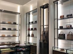 -BURBERRY(天津万象城店)