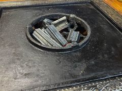 -滇藏石锅宴(北门坡古城管理局店)