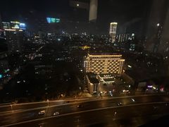 -上海璞麗酒店