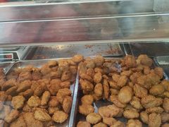 -陶记正宗德州扒鸡(科巷店)