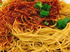 -黄枝记(议事亭前地店)