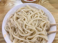 -王菊面馆(总店)