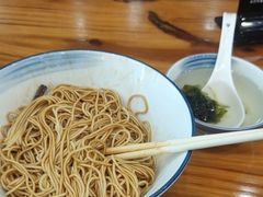 -小方的面(徐家汇店)