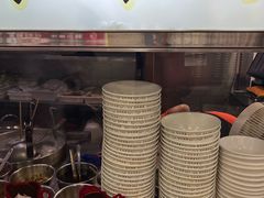 -味然香(起义路店)