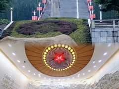 -萍乡武功山风景名胜区