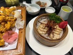 -浙C老邻舍(西城海错店)