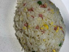 -冰岛茶餐厅(世茂店)