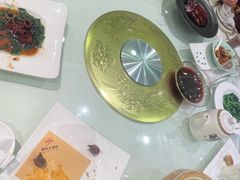 -金时代顺风大酒店(爱琴海购物中心店)