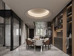 -红蚂蚁装饰泰州分公司