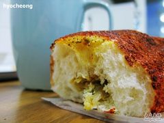 匈牙利-多乐之日(五道口店)