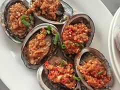 -花乐餐厅(涠洲岛店)