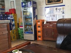 -亿诣蝎府炸酱面羊蝎子火锅(酷车小镇店)