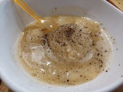 -鬼味烤翅(南锣鼓巷店)