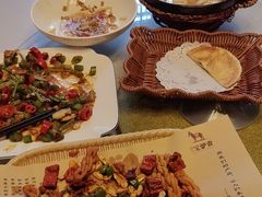 -元鼎宝驴香·全驴宴(江宁店)