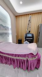 -烟台曙光医疗美容医院