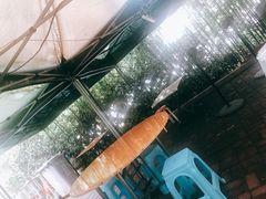 -公寓家常菜馆(海军博物馆店)