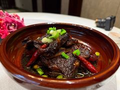 -荣府宴(南阳路店)