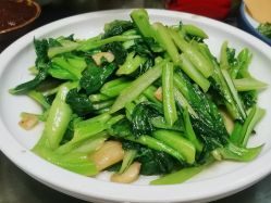 -邢台妇产医院