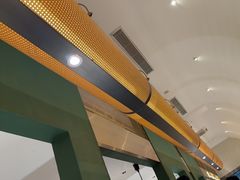-湘轩·土菜研究院(光大店)