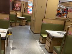 -海底捞火锅(吾悦广场店)